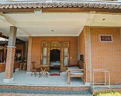 Rizky Guesthouse