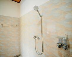 Rizky Guesthouse