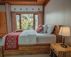 Rizky Guesthouse