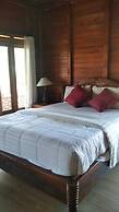 Rizky Guesthouse