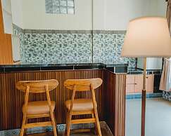 Rizky Guesthouse