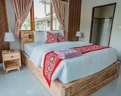 Rizky Guesthouse