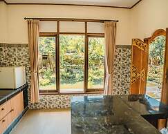 Rizky Guesthouse