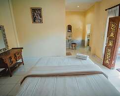 Rizky Guesthouse