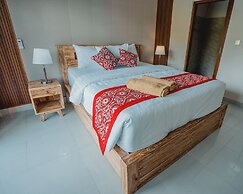 Rizky Guesthouse
