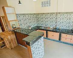 Rizky Guesthouse