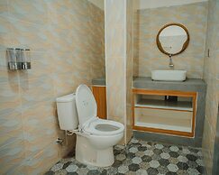 Rizky Guesthouse