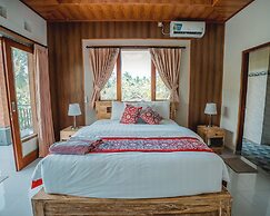 Rizky Guesthouse