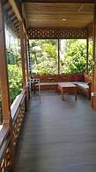 Rizky Guesthouse