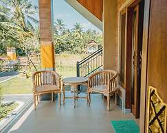 Rizky Guesthouse