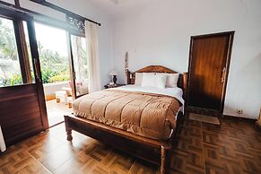 Rizky Guesthouse