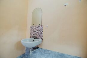 Rizky Guesthouse