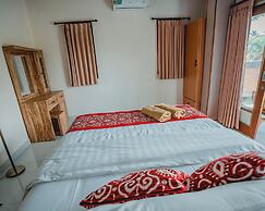 Rizky Guesthouse