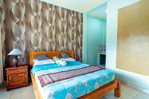 Rizky Guesthouse