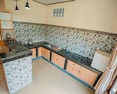 Rizky Guesthouse