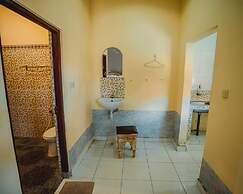 Rizky Guesthouse