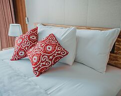 Rizky Guesthouse