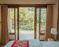 Rizky Guesthouse
