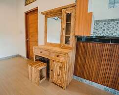 Rizky Guesthouse
