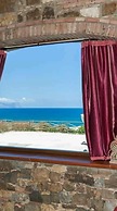 Lovely 1-bed Villa in Balestrate