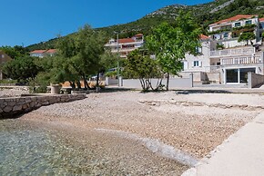 Holiday Villa Sasha