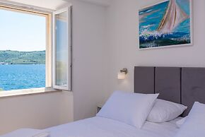 Holiday Villa Sasha