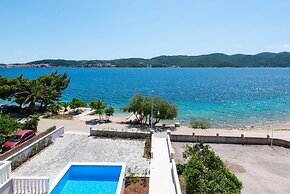 Holiday Villa Sasha