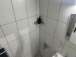 Amsterdam Otel & Suites