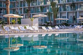 Atzavara Hotel & Spa