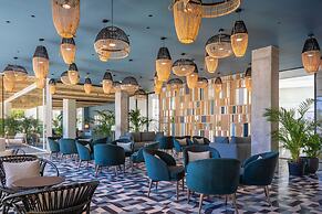 Atzavara Hotel & Spa