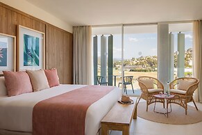 Atzavara Hotel & Spa