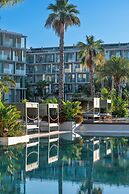 Atzavara Hotel & Spa