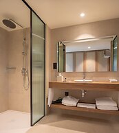 Atzavara Hotel & Spa