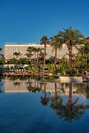 Atzavara Hotel & Spa