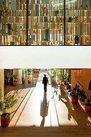 Atzavara Hotel & Spa