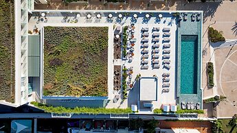 Atzavara Hotel & Spa