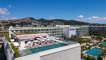 Atzavara Hotel & Spa