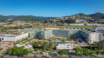 Atzavara Hotel & Spa