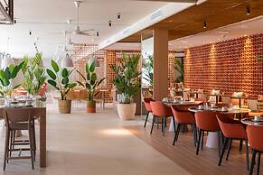Atzavara Hotel & Spa