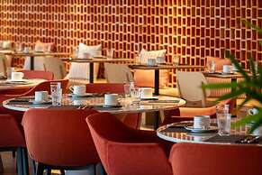 Atzavara Hotel & Spa