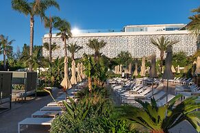 Atzavara Hotel & Spa