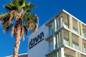 Atzavara Hotel & Spa