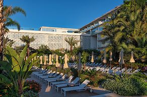 Atzavara Hotel & Spa