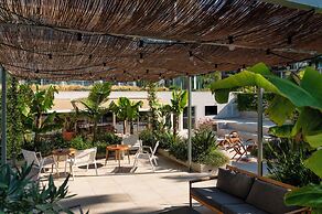 Atzavara Hotel & Spa