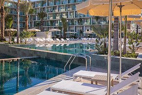 Atzavara Hotel & Spa