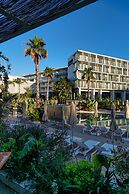 Atzavara Hotel & Spa