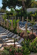 Atzavara Hotel & Spa