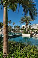 Atzavara Hotel & Spa