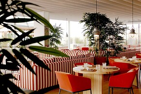 Atzavara Hotel & Spa