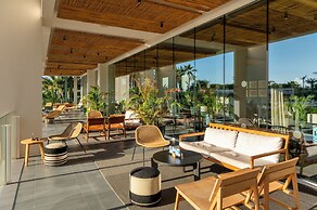 Atzavara Hotel & Spa